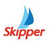 Skipper Skipper